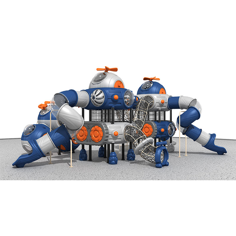 空間站系列OL-09101