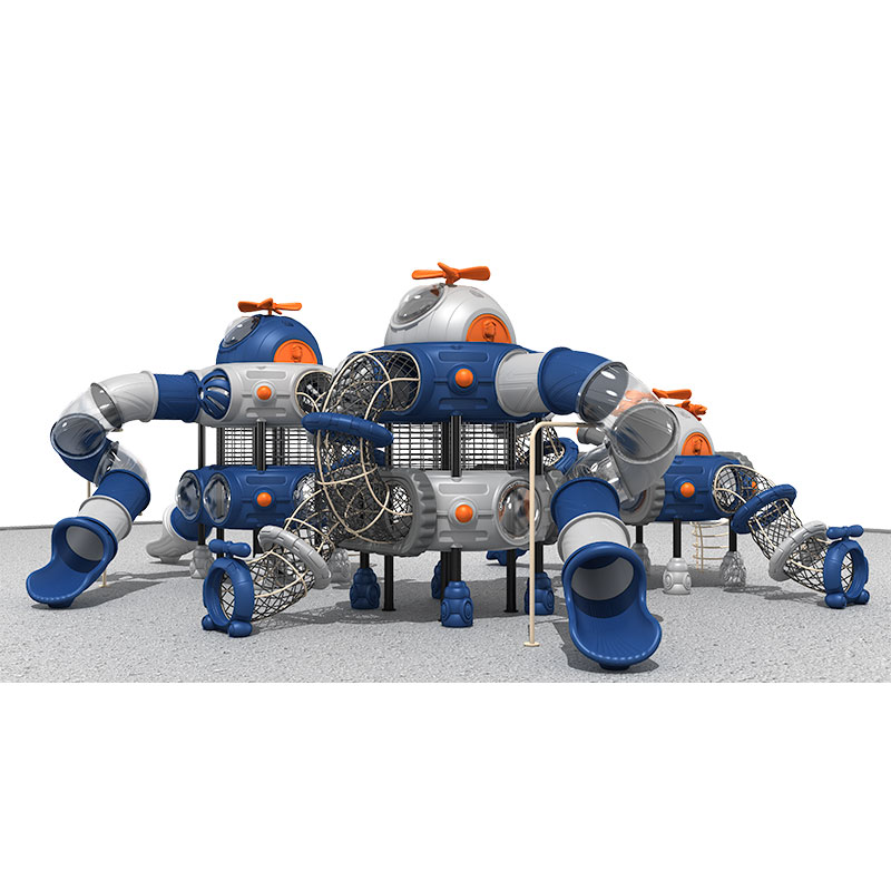 空間站系列OL-09401