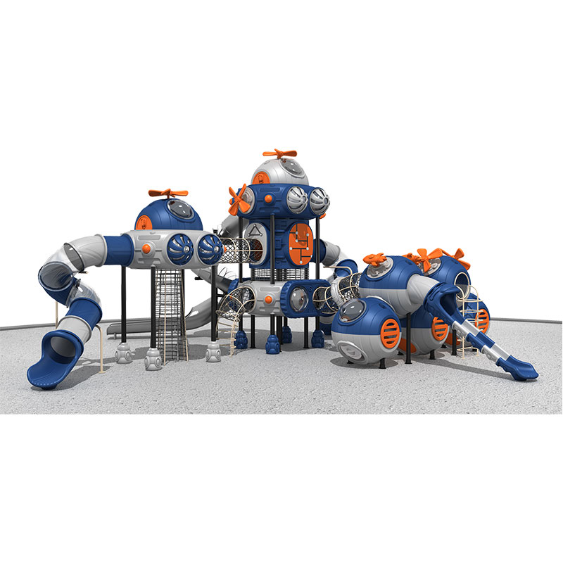 空間站系列OL-09901