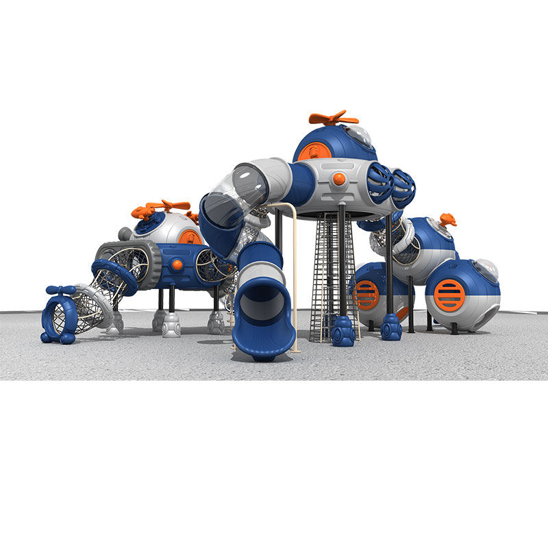 空間站系列OL-10402