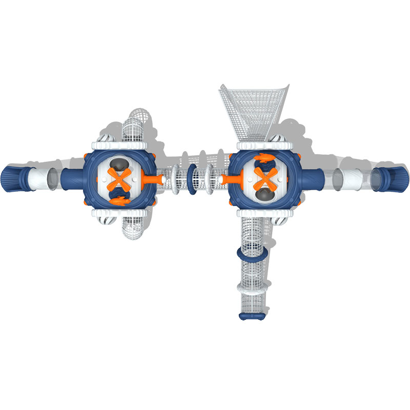 空間站系列OL-10701