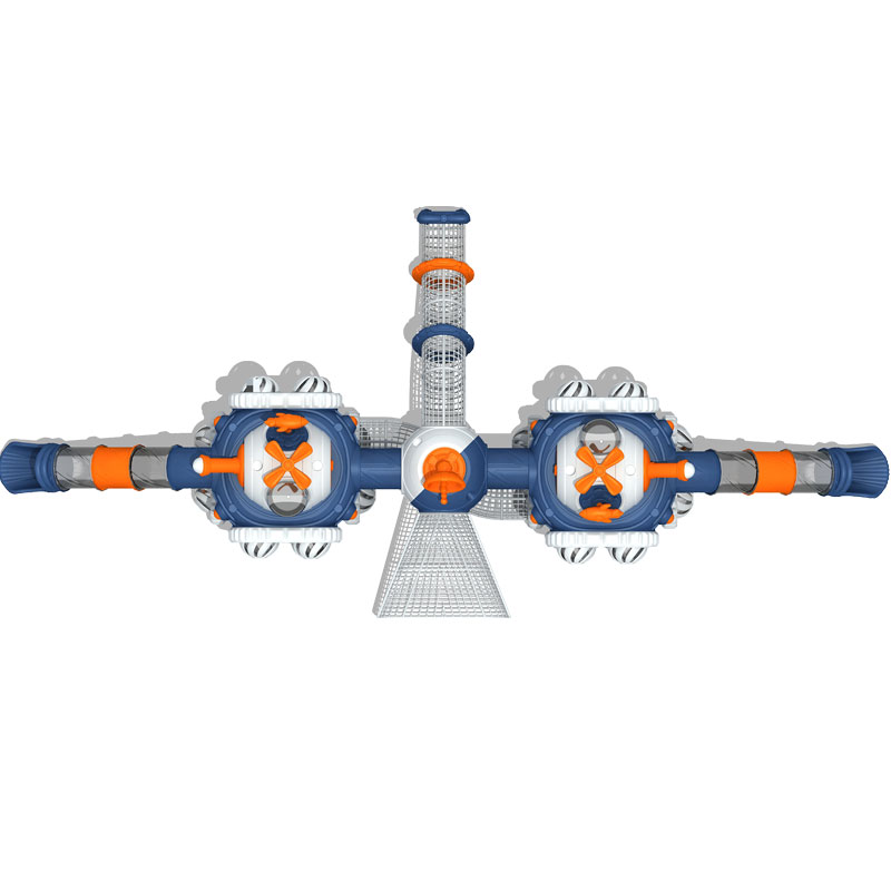 空間站系列OL-10702