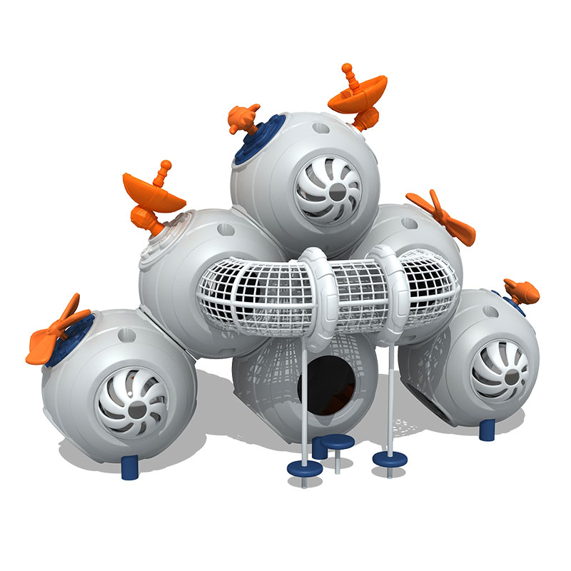 空間站系列OL-10801