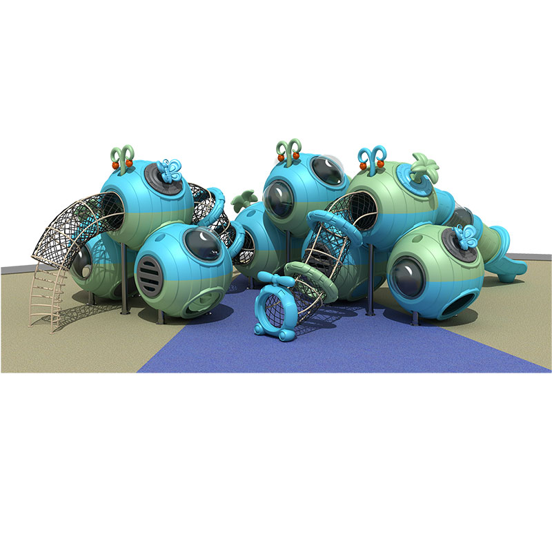 空間站系列OL-10901