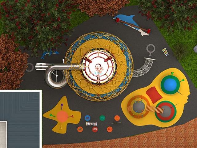 經(jīng)營游樂場容易忽略的幾個問題