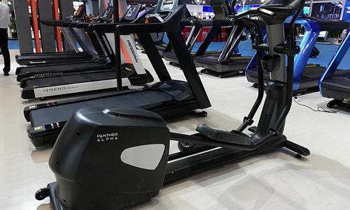 健身器材使用時需要注意哪些呢