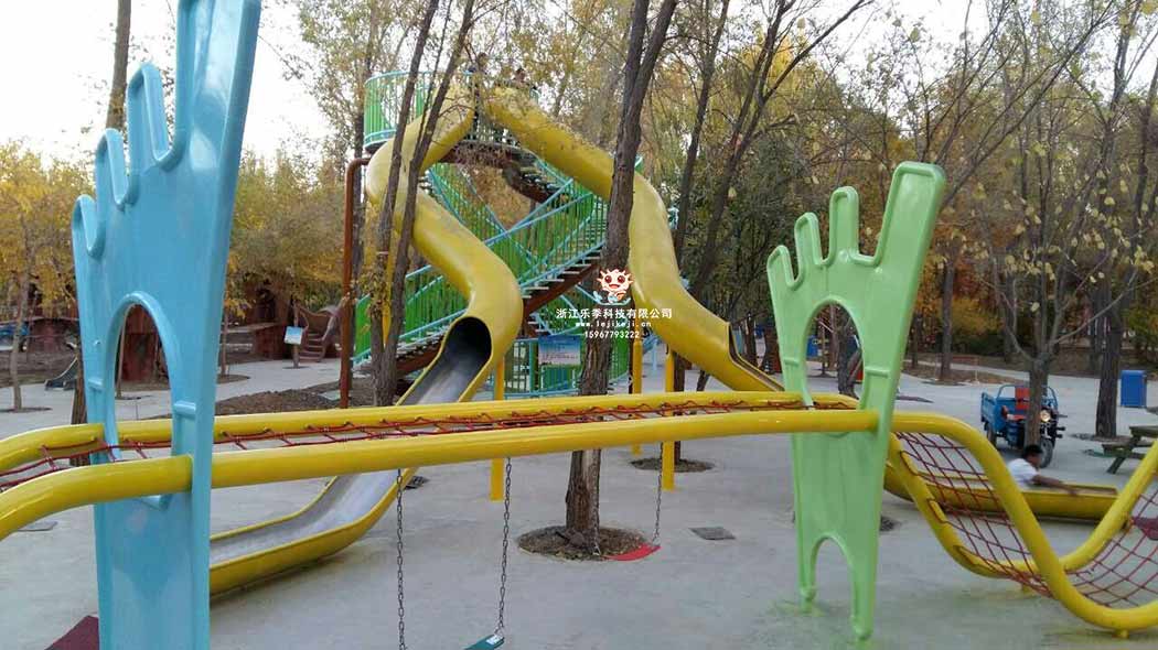 戶外爬網(wǎng)設(shè)備