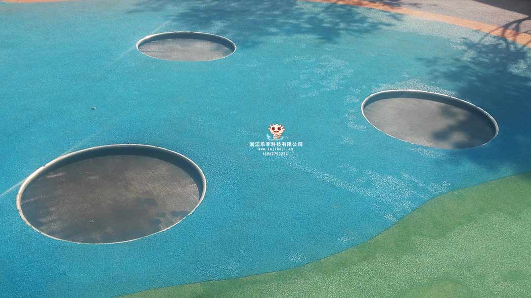 無動(dòng)力游樂設(shè)備公園