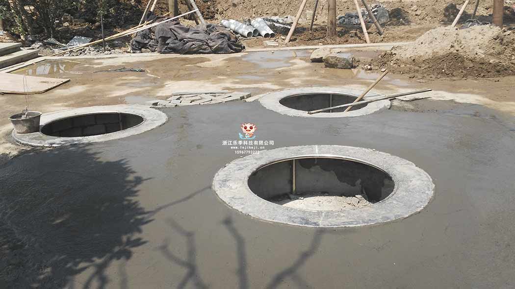 無動(dòng)力游樂設(shè)備安裝-1