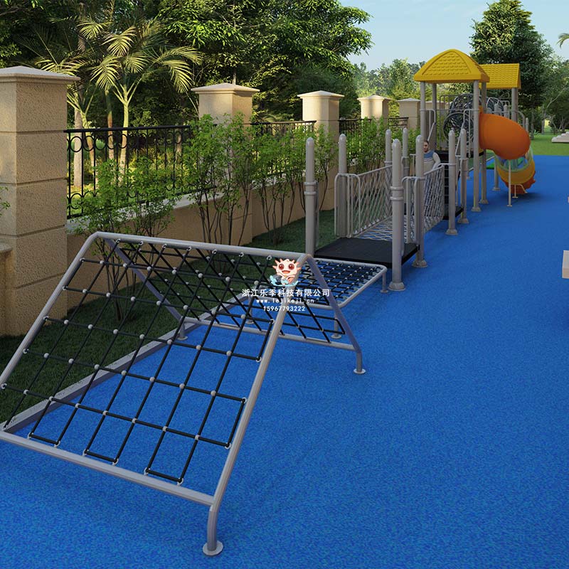 兒童爬網(wǎng)對(duì)小朋友有哪些好處？