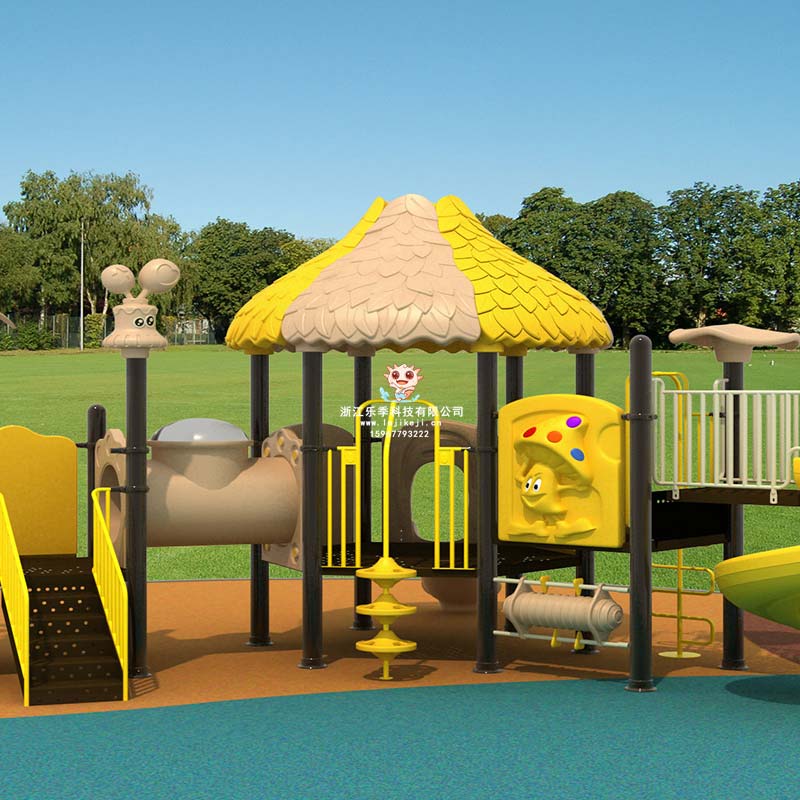 哪里賣的無動力設(shè)備好？