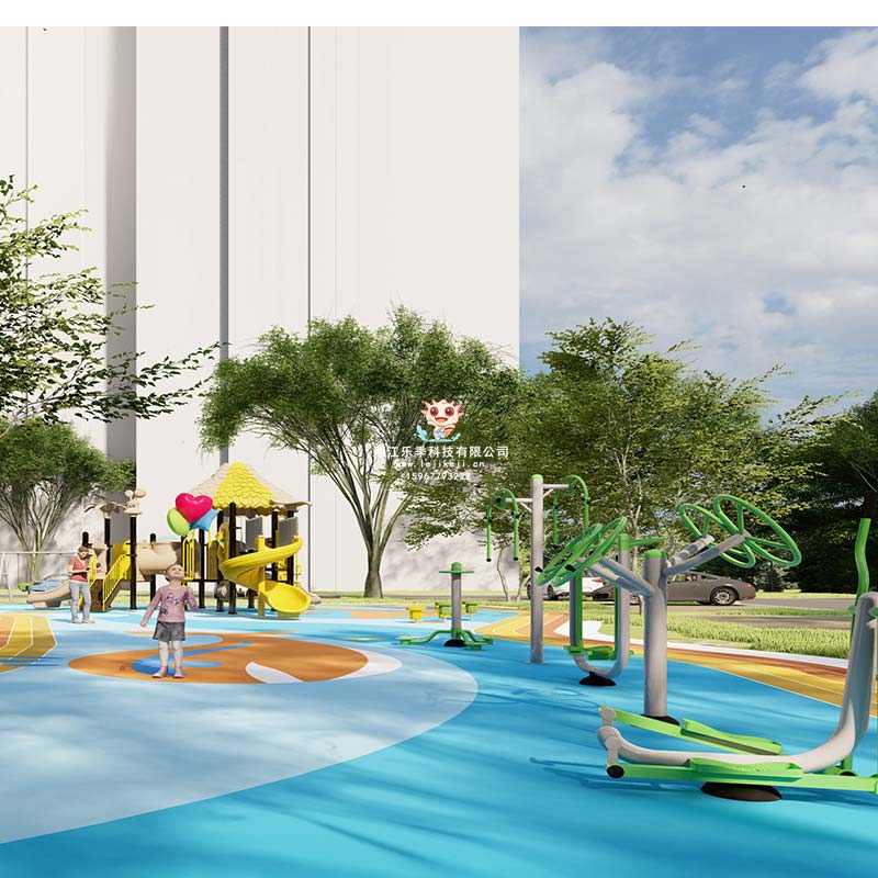 游樂設備廠家怎么報價？