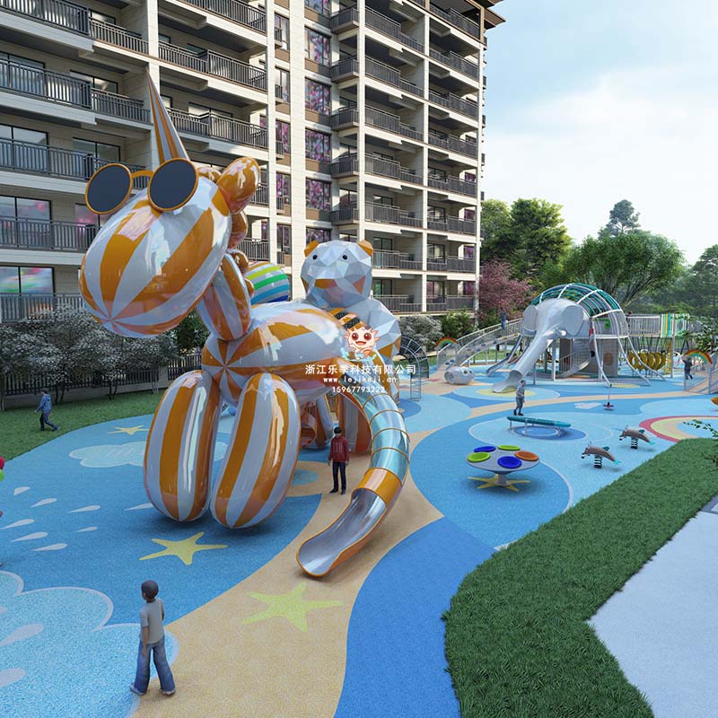 景區(qū)農(nóng)莊水上拓展游樂項(xiàng)目投資價(jià)值大嗎？