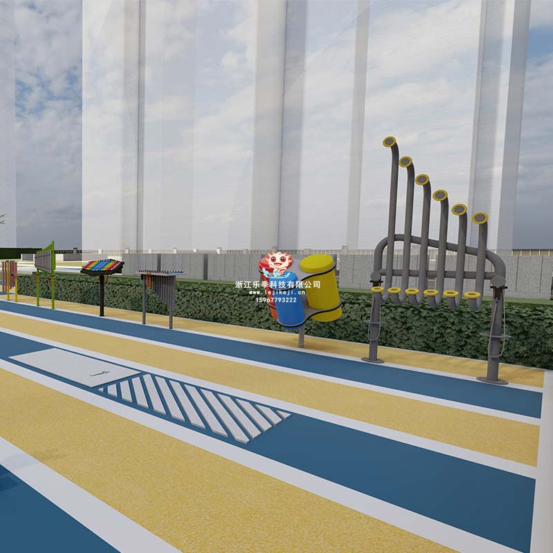 戶外不銹鋼兒童滑梯的價(jià)格是多少？