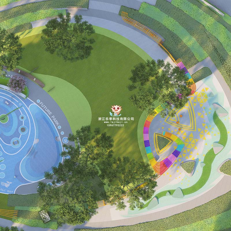 親子旅游市場的崛起對游樂行業(yè)有何影響？