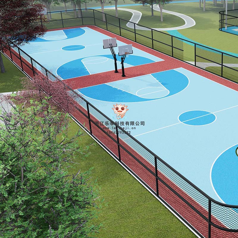 采購者如何驗收定制游樂設備？