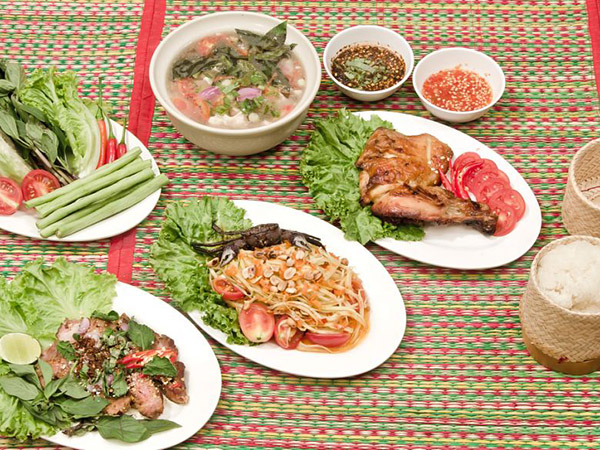 兩部門聯(lián)合發(fā)文！沒有菜單一律不能報銷！以后餐費入賬按這個來！